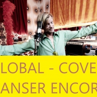 MITMACHVERSION GLOBAL-COVER DANSER ENCORE COVER
